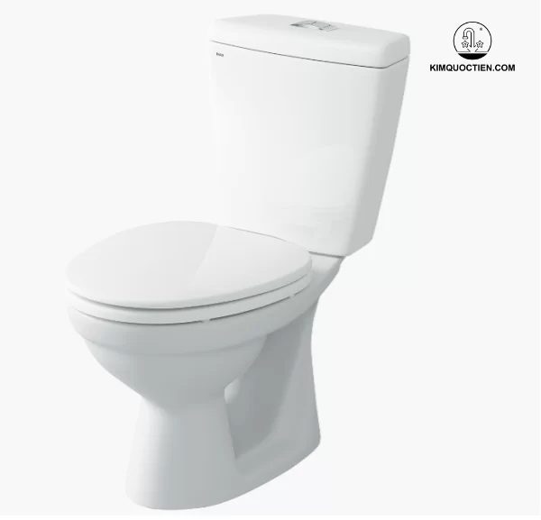 Bồn cầu inax loại nào tốt