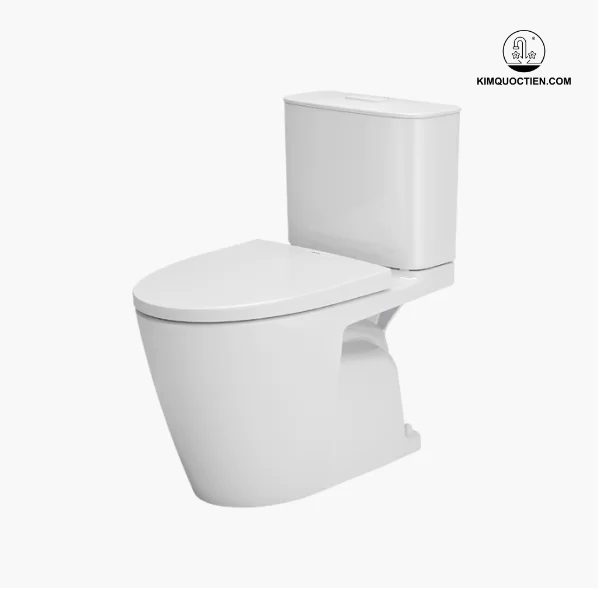 Bồn cầu inax loại nào tốt