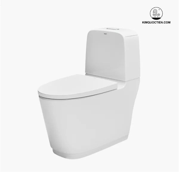 Bồn cầu inax loại nào tốt