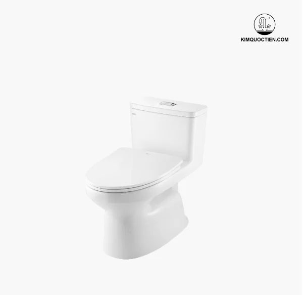 Bồn cầu inax loại nào tốt