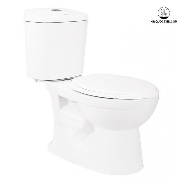 Bồn cầu giá rẻ dưới 1 triệu