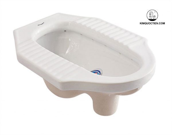 Bồn cầu giá rẻ dưới 1 triệu