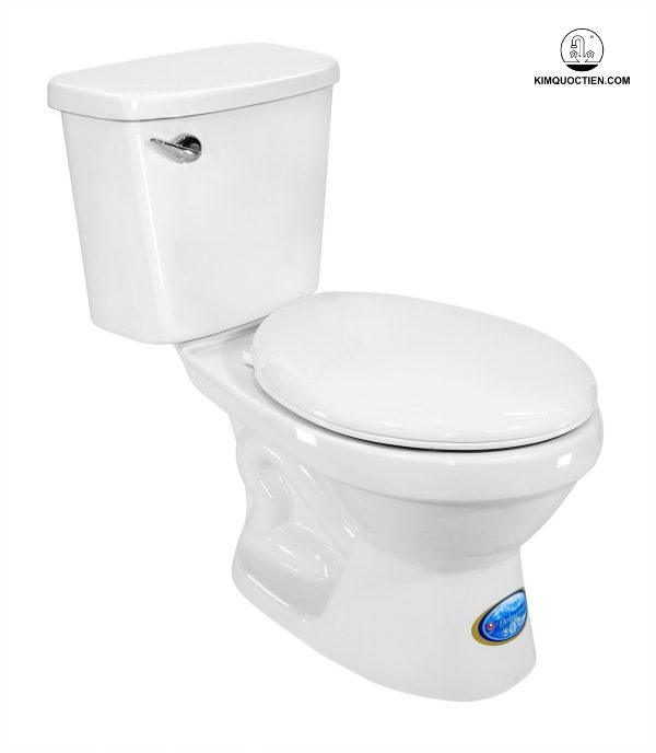 Bồn cầu giá rẻ dưới 1 triệu