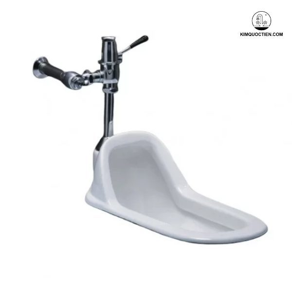 Bồn cầu giá rẻ dưới 1 triệu