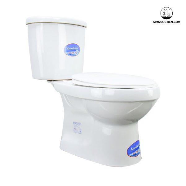 Bồn cầu giá rẻ dưới 1 triệu