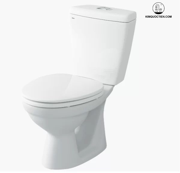 Bồn cầu giá rẻ dưới 2 triệu