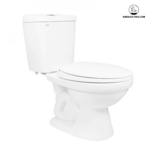 Bồn cầu giá rẻ dưới 2 triệu