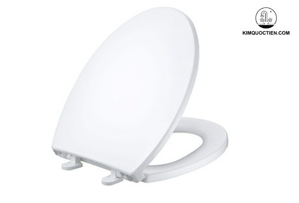 Cấu tạo bồn cầu