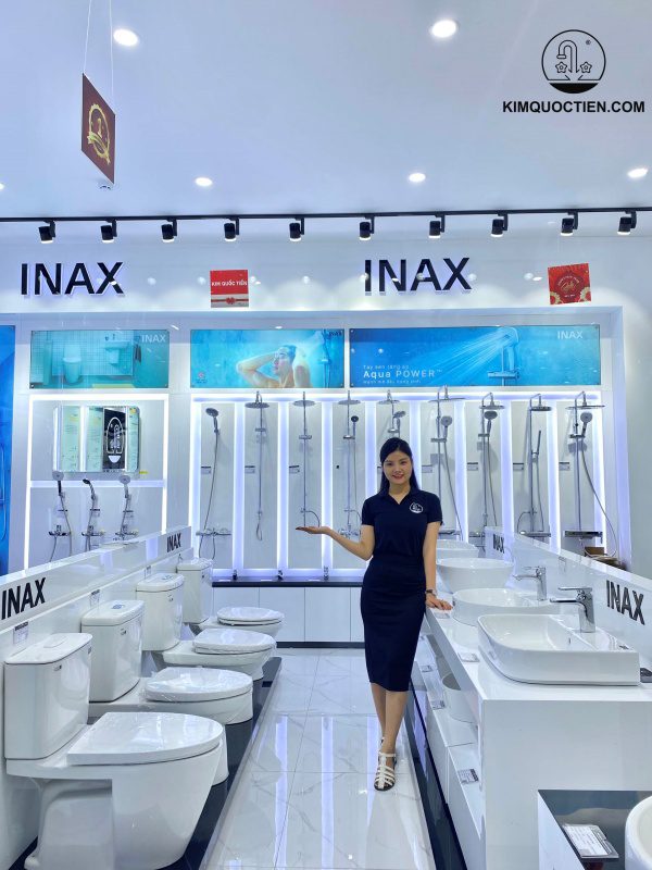 Giá bồn cầu bao nhiêu tiền? Bảng giá bồn cầu vệ sinh 2025