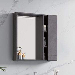 Tủ Gương MOWOEN MW6936-80M 800mm