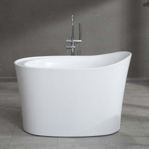 Bồn Tắm MOWOEN MW8228-120