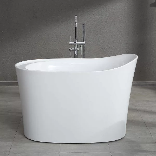 Bồn Tắm MOWOEN MW8228-120