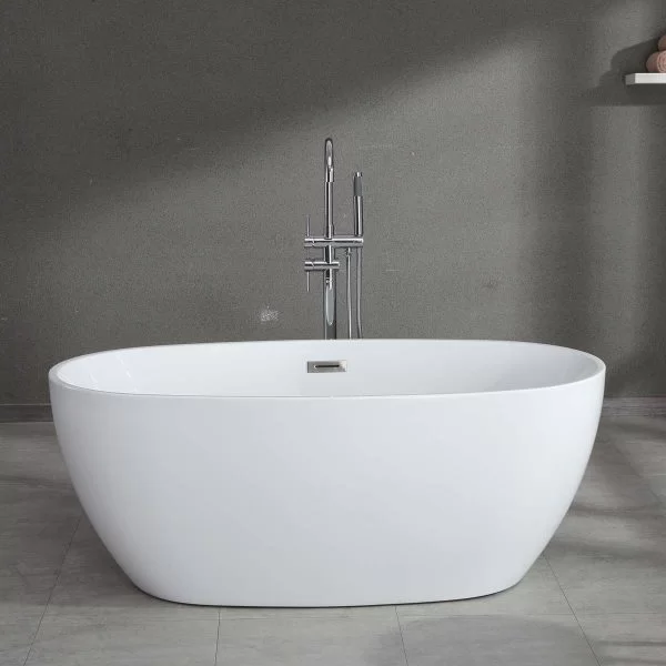 Bồn Tắm MOWOEN MW8223-170 1700mm