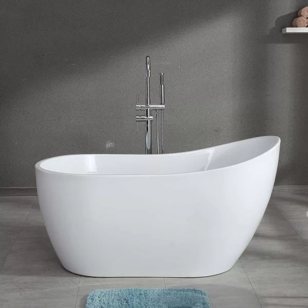 Bồn Tắm MOWOEN MW8225-150 1500mm