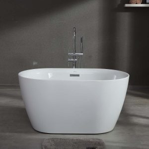 Bồn Tắm MOWOEN MW8202-120