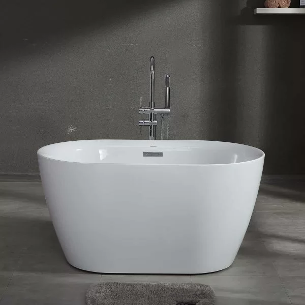 Bồn Tắm MOWOEN MW8202-120