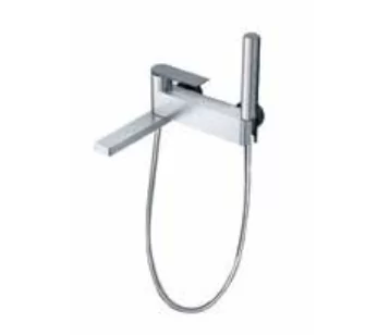 Vòi Sen Tắm Gắn Tường MOWOEN MONICA-FB0006-2C