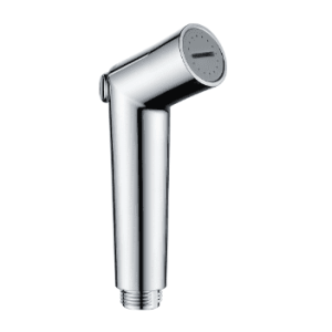 Xịt nhựa ABS Bello | BL - SNC điều chỉnh áp lực nước mạ Crom