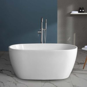 Bồn Tắm MOWOEN MW8203-130