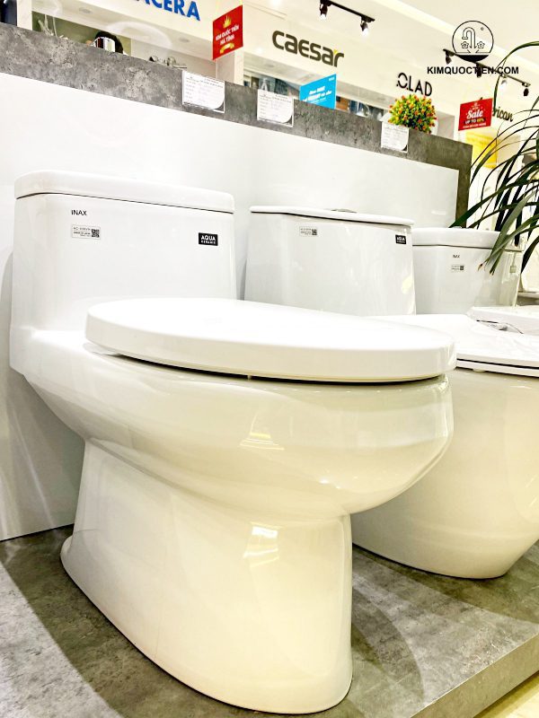 18+ Bồn Cầu Giá Rẻ Dưới 3 Triệu Đáng Mua Nhất