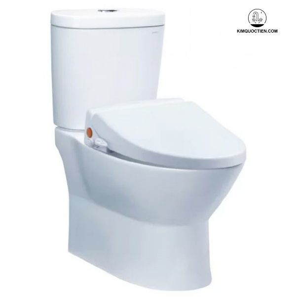 Bồn cầu giá rẻ dưới 3 triệu