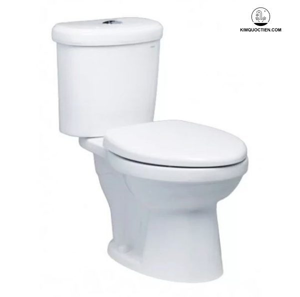 Bồn cầu giá rẻ dưới 3 triệu