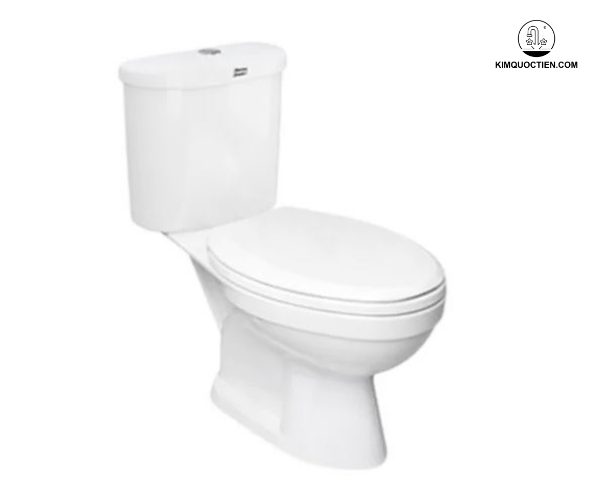 Bồn cầu giá rẻ dưới 3 triệu