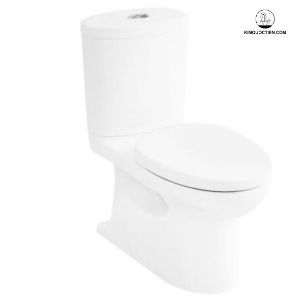 Bồn cầu giá rẻ dưới 3 triệu