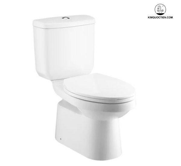 Bồn cầu giá rẻ dưới 3 triệu