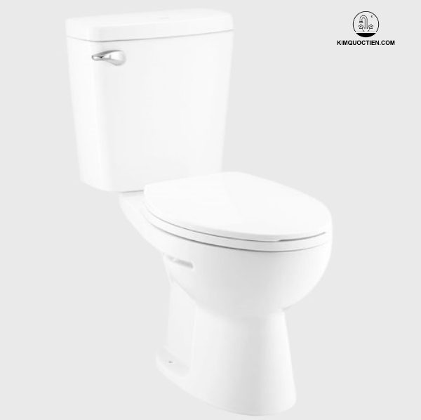 Bồn cầu giá rẻ dưới 3 triệu