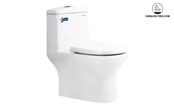 Bồn cầu giá rẻ dưới 3 triệu