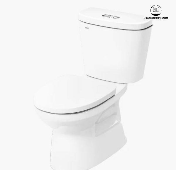 Bồn cầu giá rẻ dưới 3 triệu