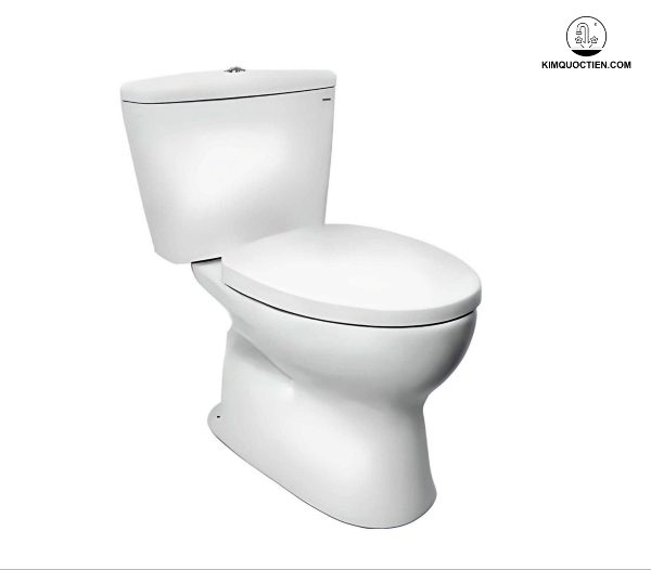 Bồn cầu giá rẻ dưới 3 triệu