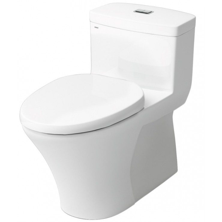 bồn cầu inax ac900vrn