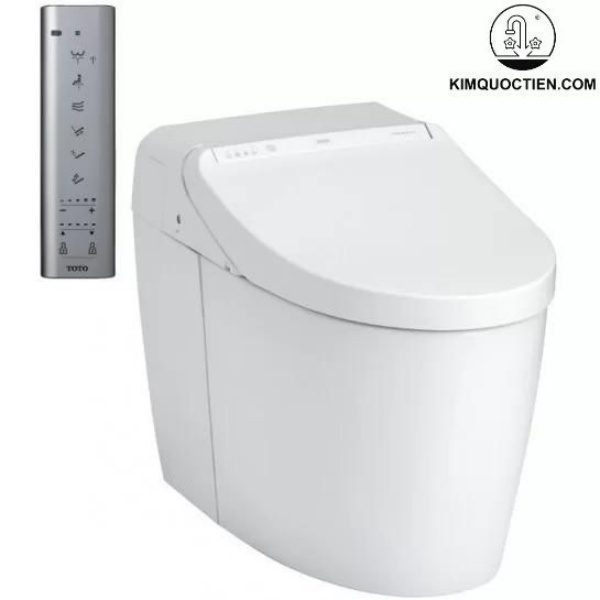 Bồn cầu quả trứng