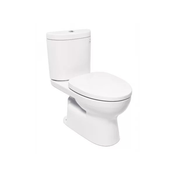 Bồn cầu TOTO CS325DRT3