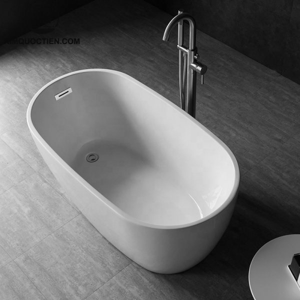 Bồn tắm Mowoen MW8207B-150