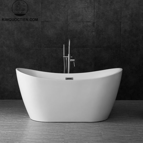 Bồn tắm Mowoen MW8207B-150