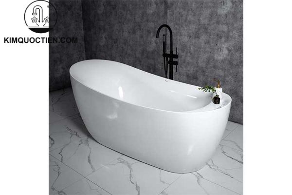 Bồn tắm ngâm Mowoen MW8235 – 170