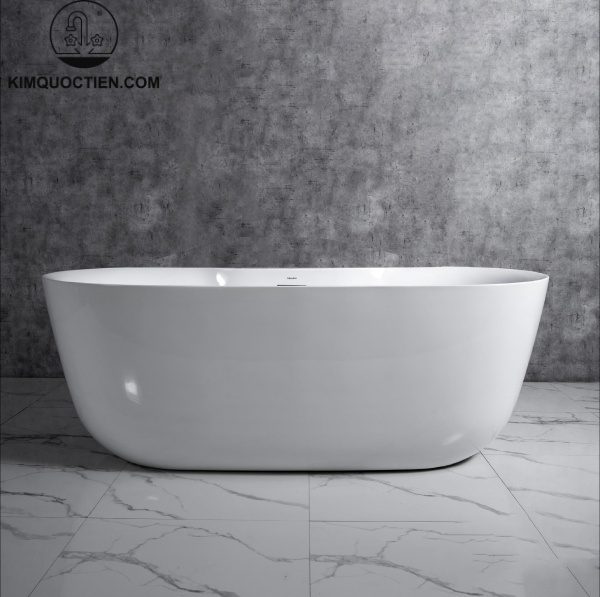 Bồn tắm Mowoen MW8237-170