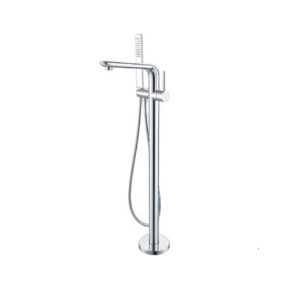 Vòi Sen Tắm Đặt Sàn MOWOEN ETRO-FB0008