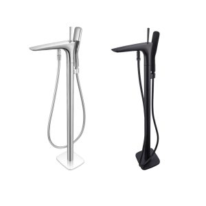 Vòi Sen Tắm Đặt Sàn MOWOEN IMPLLER-FB0002