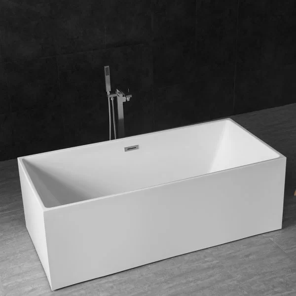 Bồn Tắm MOWOEN MW8109-150 1500mm