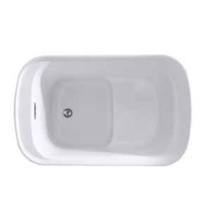 Bồn Tắm MOWOEN MW8125-120