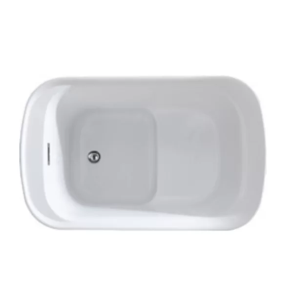 Bồn Tắm MOWOEN MW8125-120