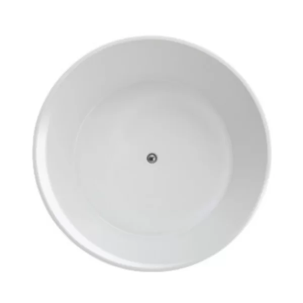 Bồn Tắm MOWOEN MW8201-160WB 1600mm