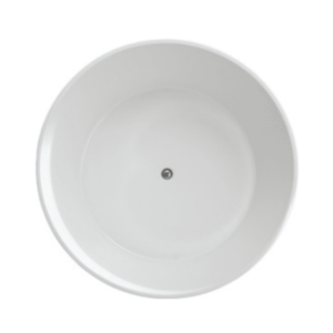 Bồn Tắm MOWOEN MW8301-120