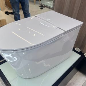 Bồn cầu American Standard wp 3232