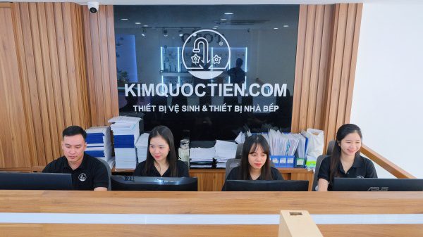 Bồn cầu thông minh INAX