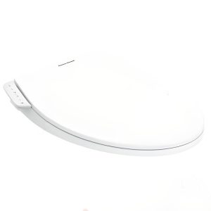 Nắp rửa điện tử American Standard Smart Washer M4A839